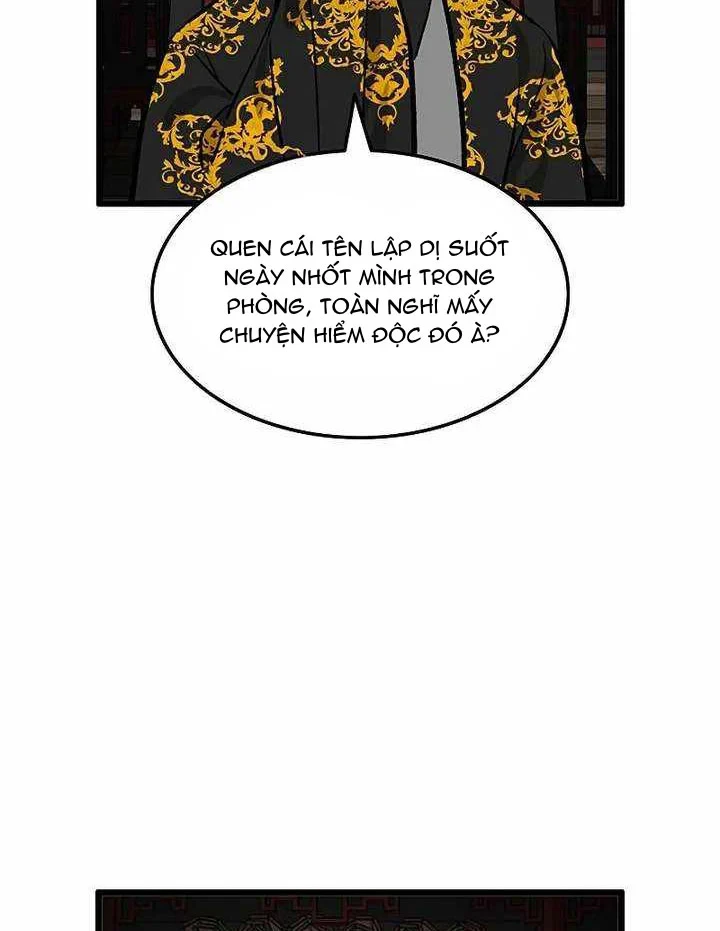 Vợ Tôi Là Giáo Chủ Ma Giáo Chapter 54 - 125