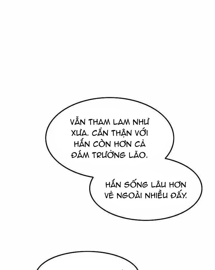 Vợ Tôi Là Giáo Chủ Ma Giáo Chapter 54 - 127