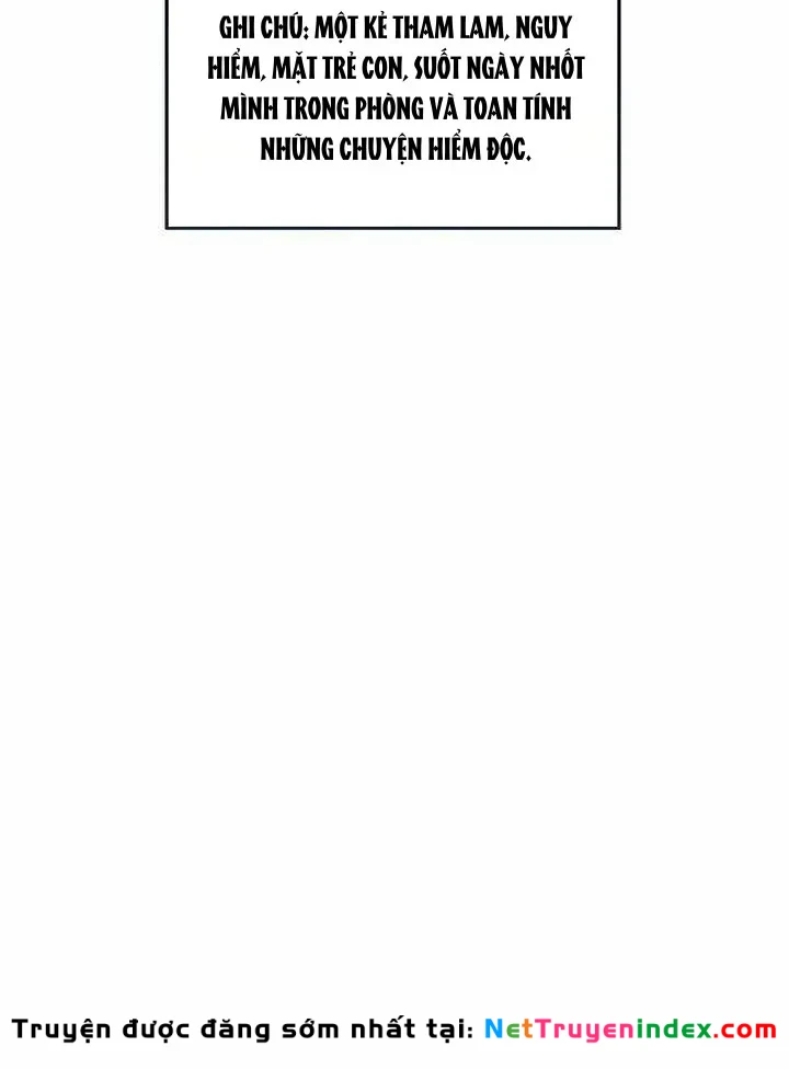 Vợ Tôi Là Giáo Chủ Ma Giáo Chapter 54 - 129