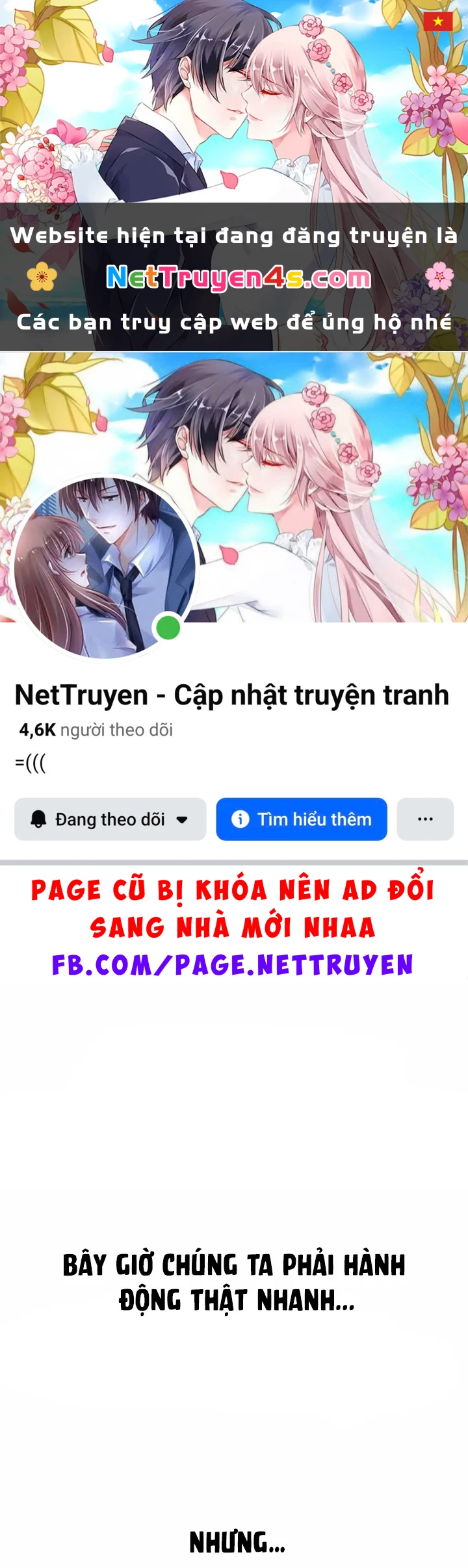 Vợ Tôi Là Giáo Chủ Ma Giáo Chapter 55 - 1