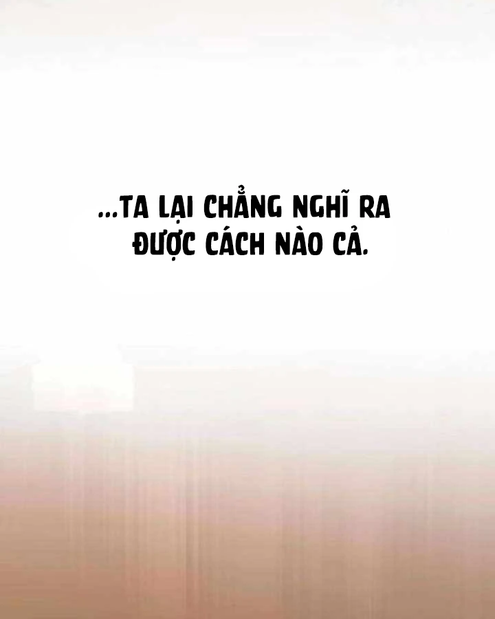 Vợ Tôi Là Giáo Chủ Ma Giáo Chapter 55 - 4