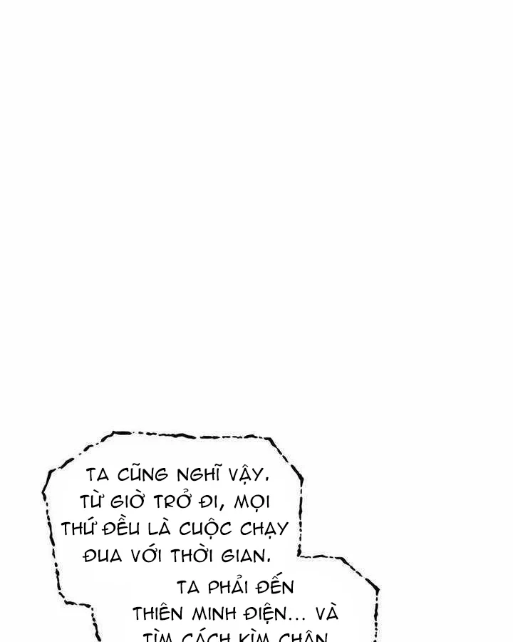 Vợ Tôi Là Giáo Chủ Ma Giáo Chapter 55 - 6