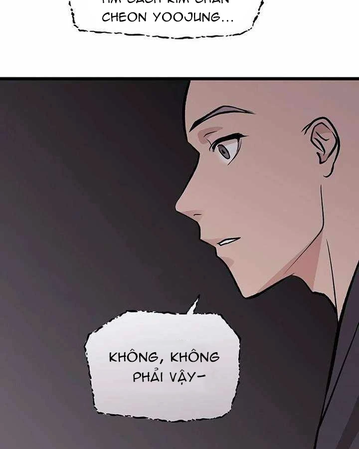 Vợ Tôi Là Giáo Chủ Ma Giáo Chapter 55 - 7