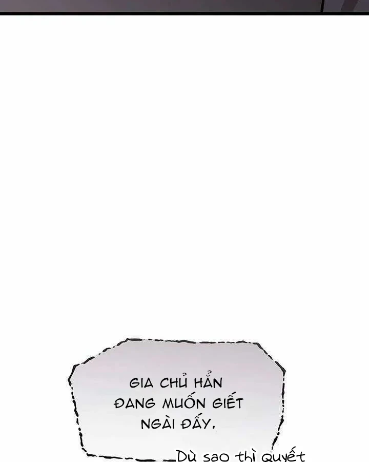 Vợ Tôi Là Giáo Chủ Ma Giáo Chapter 55 - 8