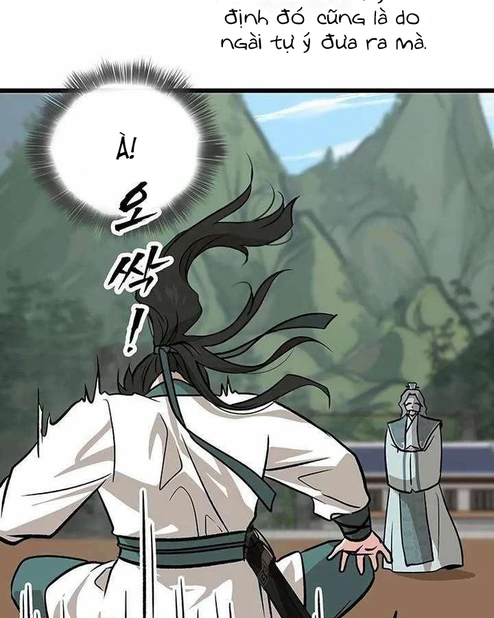 Vợ Tôi Là Giáo Chủ Ma Giáo Chapter 55 - 9