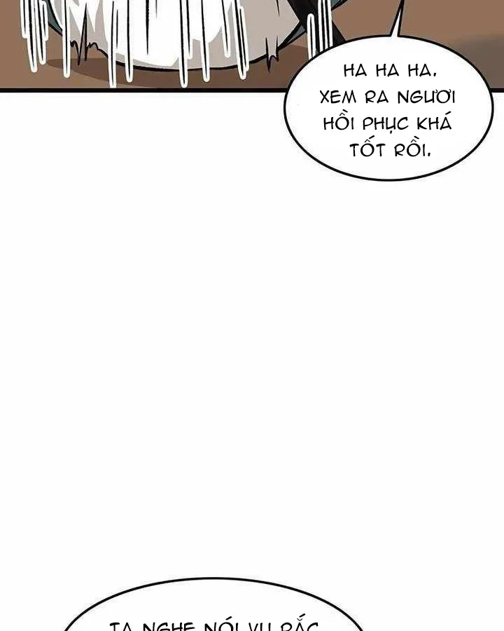 Vợ Tôi Là Giáo Chủ Ma Giáo Chapter 55 - 10