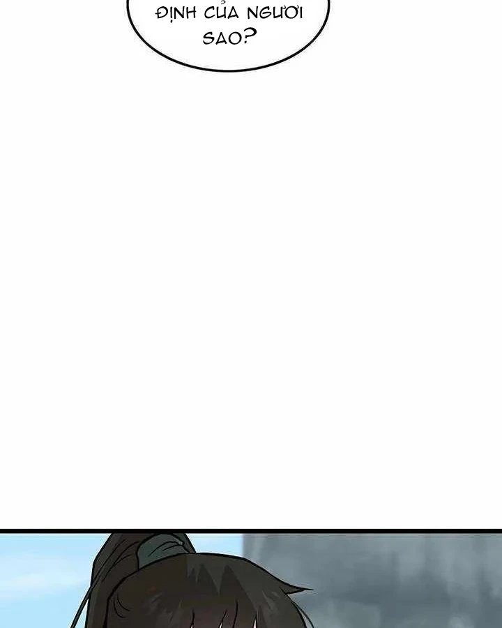 Vợ Tôi Là Giáo Chủ Ma Giáo Chapter 55 - 12