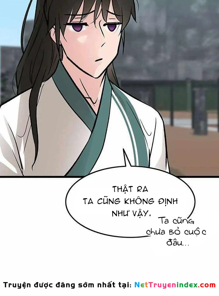 Vợ Tôi Là Giáo Chủ Ma Giáo Chapter 55 - 13