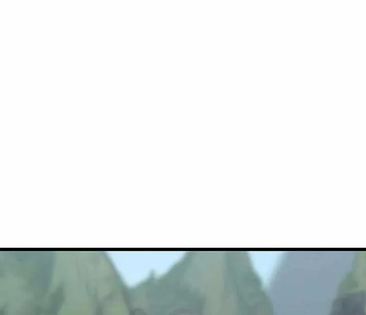 Vợ Tôi Là Giáo Chủ Ma Giáo Chapter 55 - 14