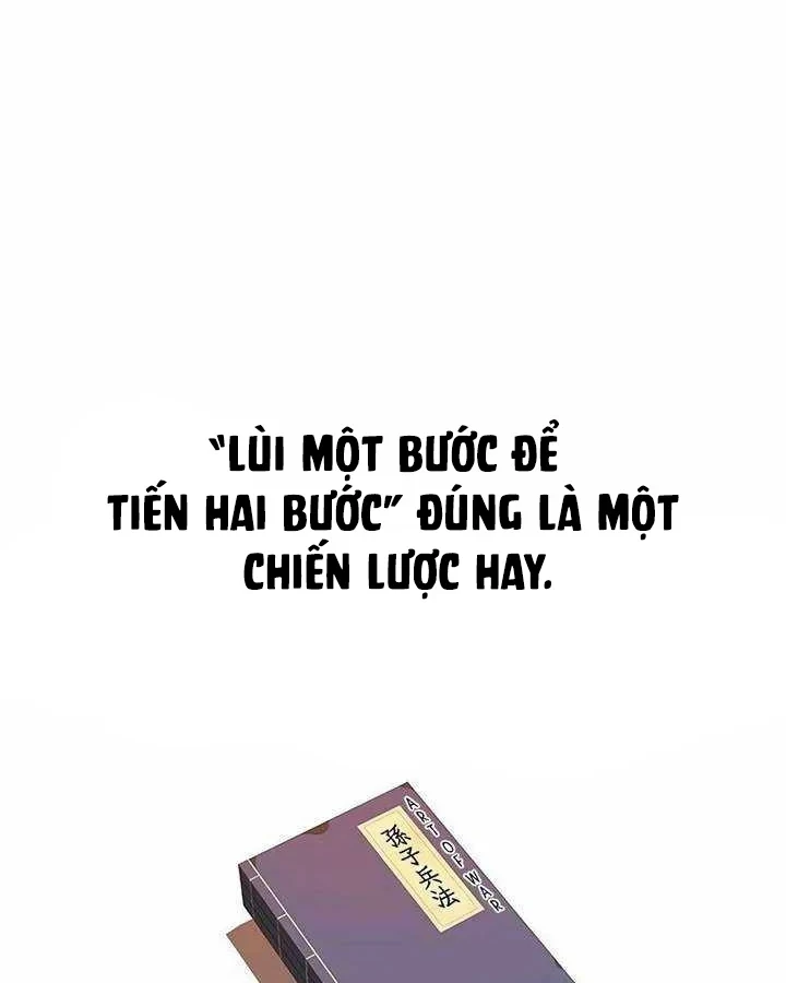 Vợ Tôi Là Giáo Chủ Ma Giáo Chapter 55 - 16