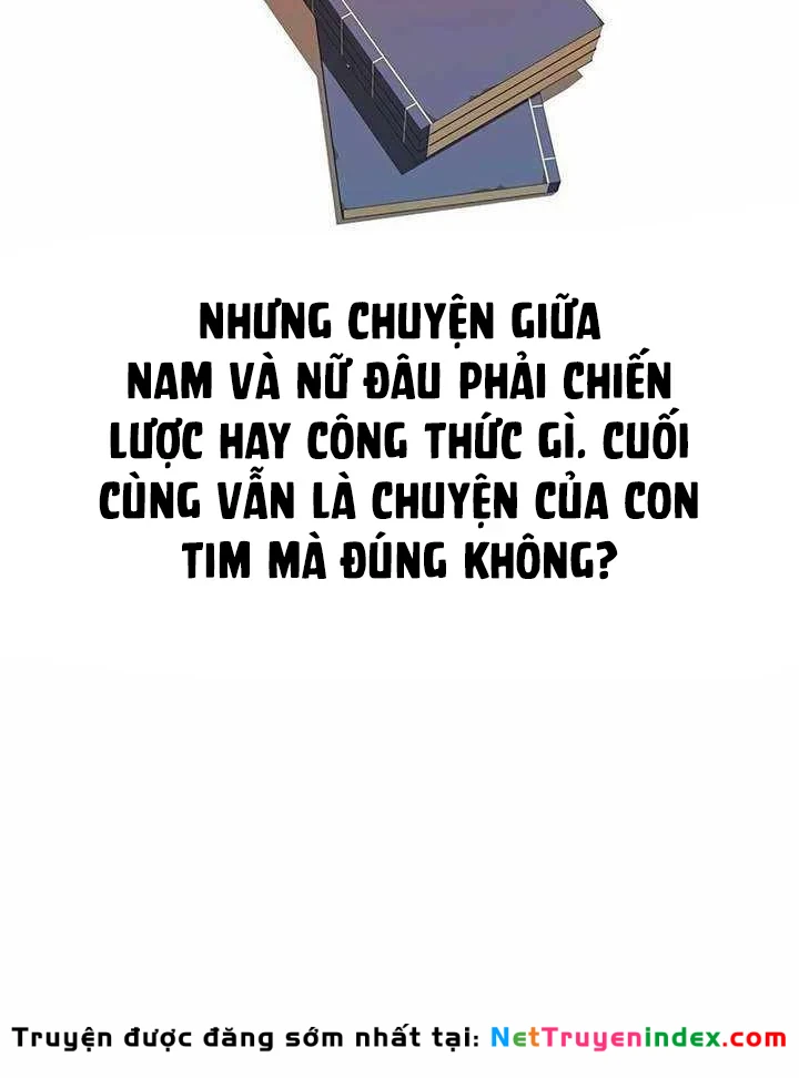 Vợ Tôi Là Giáo Chủ Ma Giáo Chapter 55 - 17