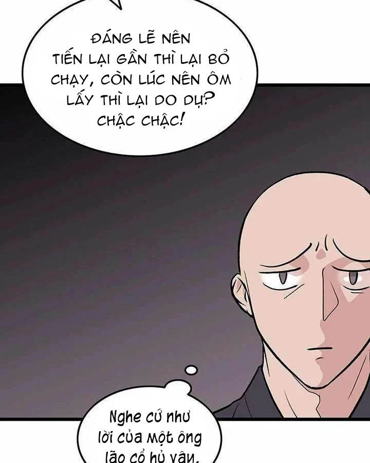 Vợ Tôi Là Giáo Chủ Ma Giáo Chapter 55 - 20