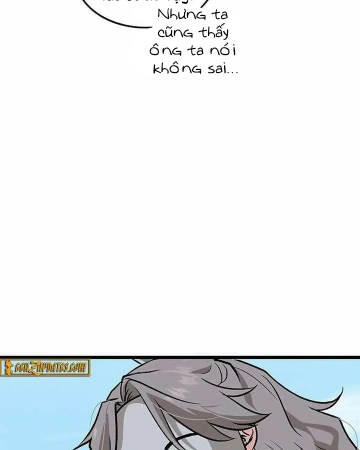 Vợ Tôi Là Giáo Chủ Ma Giáo Chapter 55 - 21