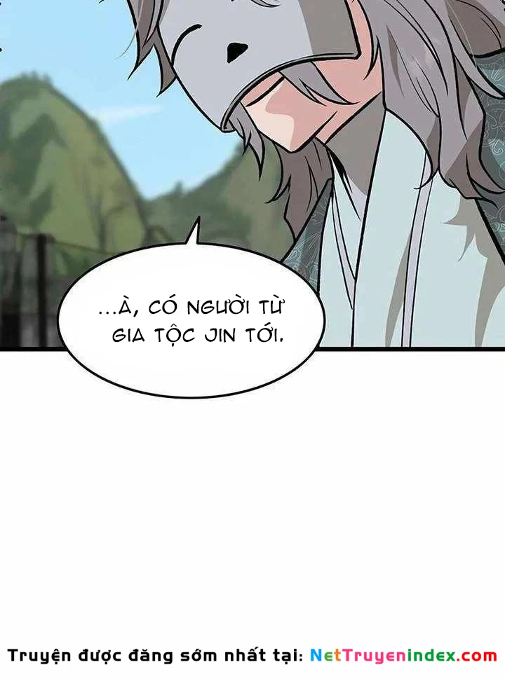 Vợ Tôi Là Giáo Chủ Ma Giáo Chapter 55 - 22