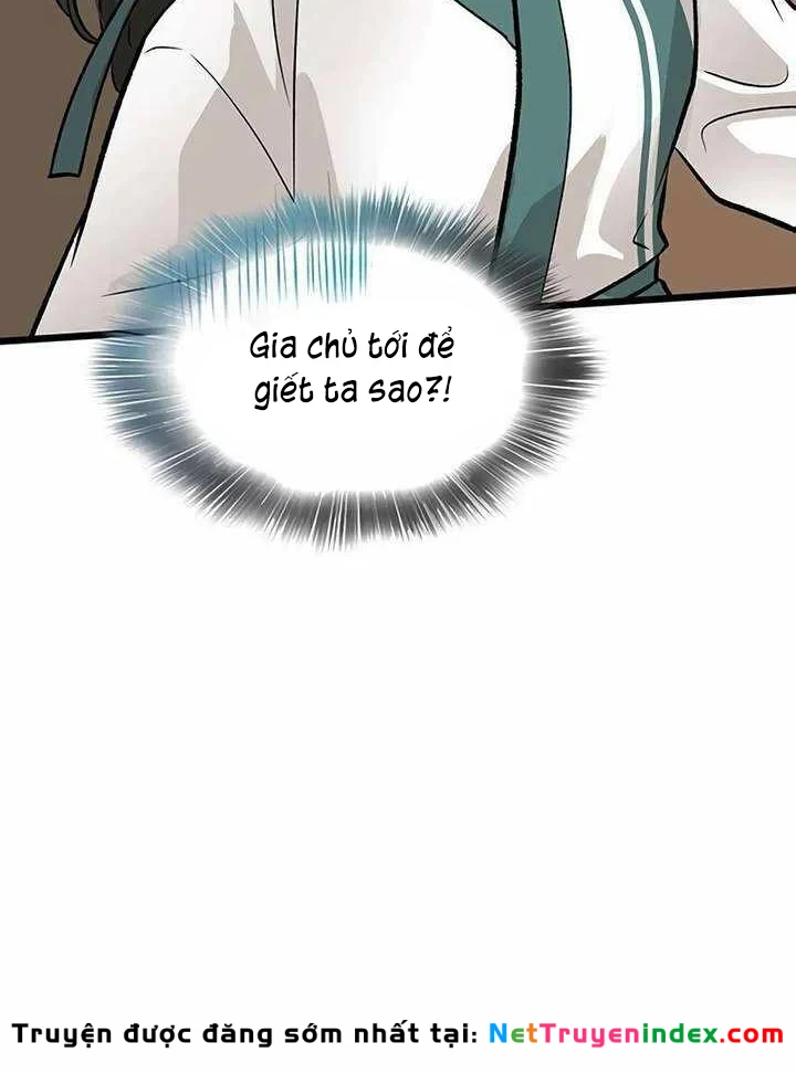 Vợ Tôi Là Giáo Chủ Ma Giáo Chapter 55 - 24