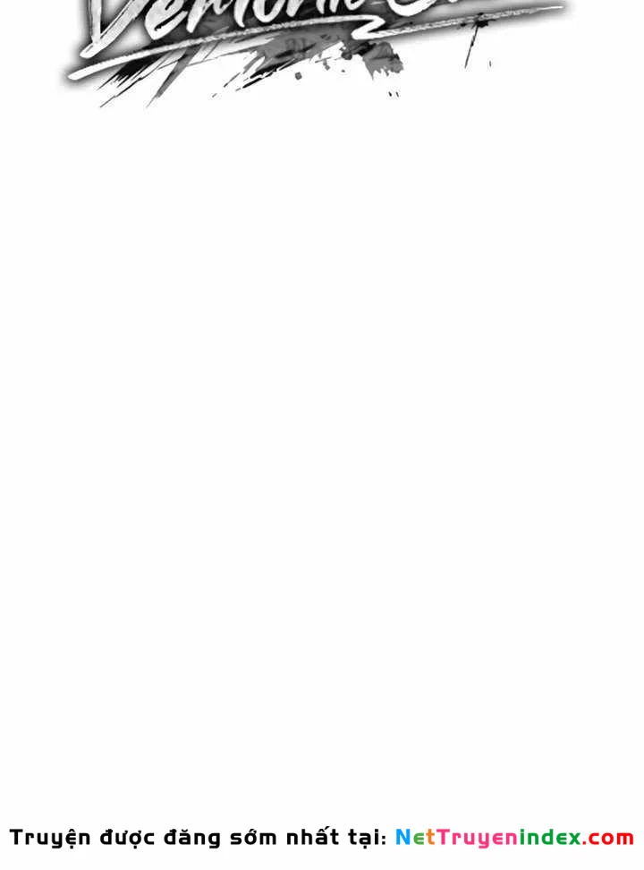 Vợ Tôi Là Giáo Chủ Ma Giáo Chapter 55 - 27