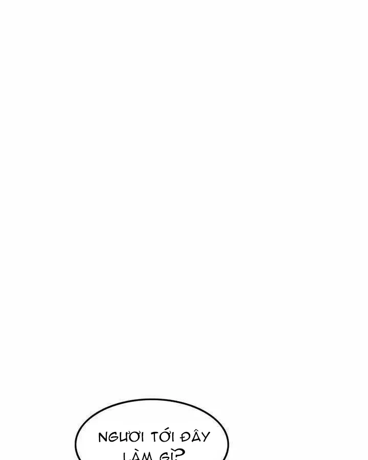 Vợ Tôi Là Giáo Chủ Ma Giáo Chapter 55 - 28