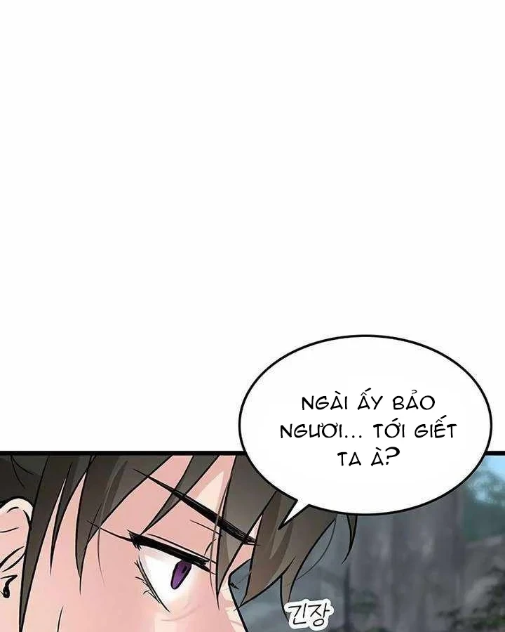 Vợ Tôi Là Giáo Chủ Ma Giáo Chapter 55 - 30