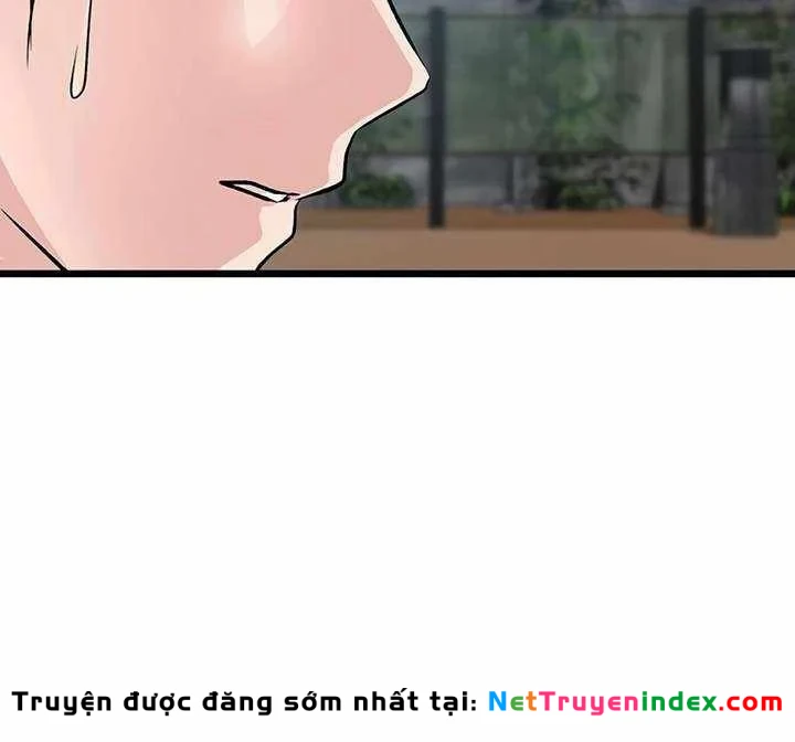 Vợ Tôi Là Giáo Chủ Ma Giáo Chapter 55 - 31