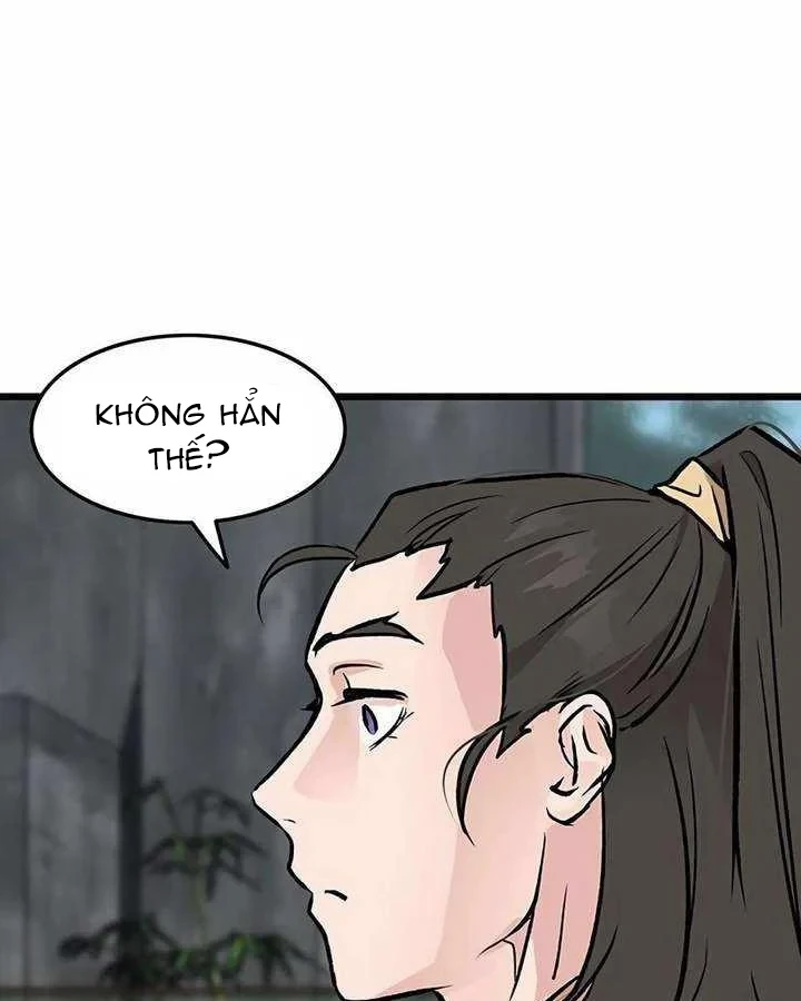 Vợ Tôi Là Giáo Chủ Ma Giáo Chapter 55 - 32