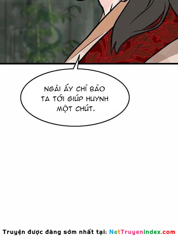 Vợ Tôi Là Giáo Chủ Ma Giáo Chapter 55 - 33