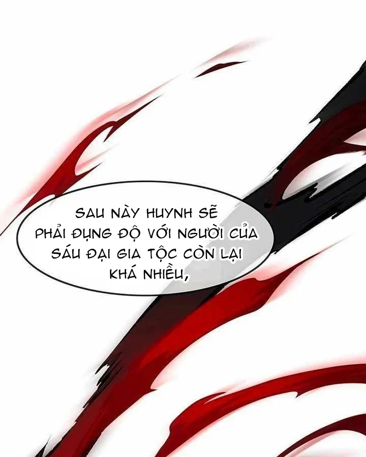 Vợ Tôi Là Giáo Chủ Ma Giáo Chapter 55 - 34