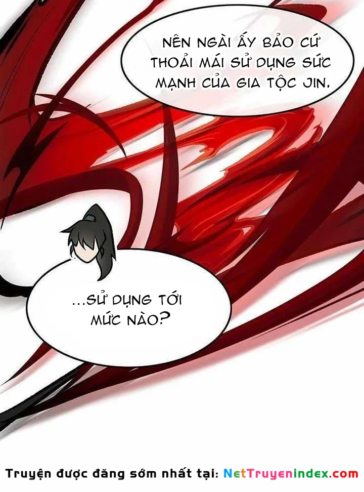 Vợ Tôi Là Giáo Chủ Ma Giáo Chapter 55 - 35