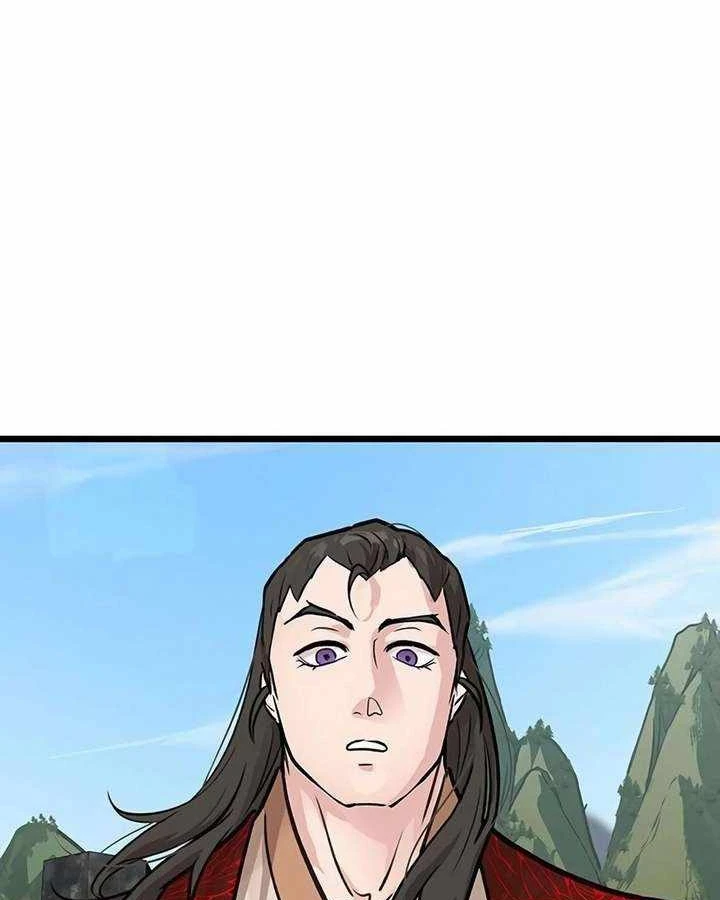 Vợ Tôi Là Giáo Chủ Ma Giáo Chapter 55 - 36