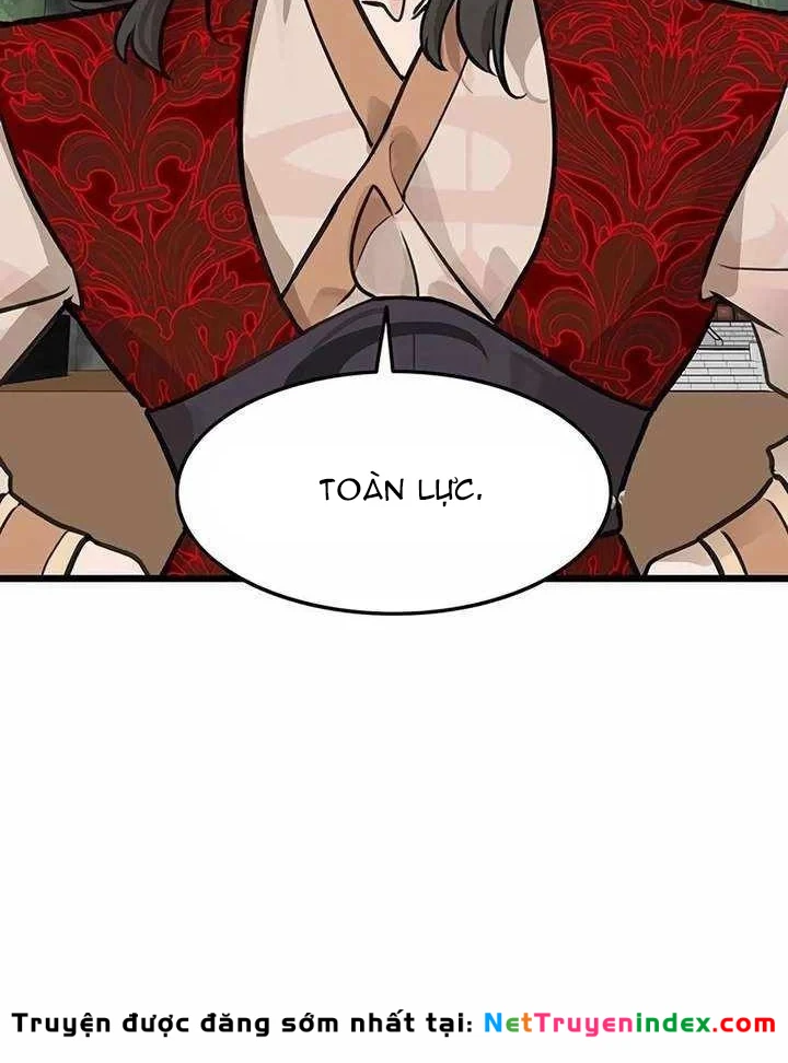 Vợ Tôi Là Giáo Chủ Ma Giáo Chapter 55 - 37