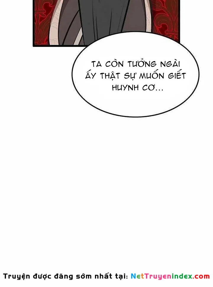 Vợ Tôi Là Giáo Chủ Ma Giáo Chapter 55 - 39