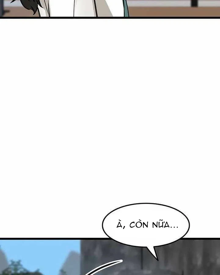 Vợ Tôi Là Giáo Chủ Ma Giáo Chapter 55 - 41