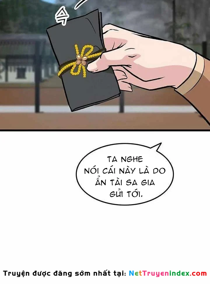 Vợ Tôi Là Giáo Chủ Ma Giáo Chapter 55 - 42