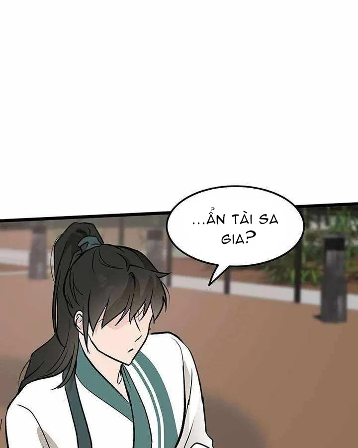 Vợ Tôi Là Giáo Chủ Ma Giáo Chapter 55 - 43