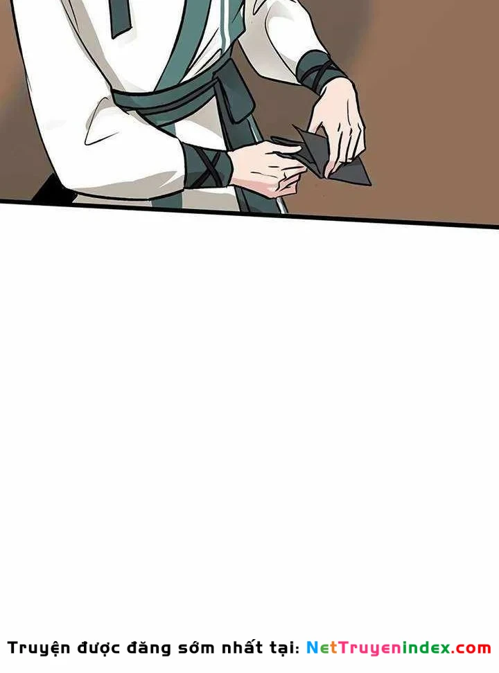 Vợ Tôi Là Giáo Chủ Ma Giáo Chapter 55 - 44