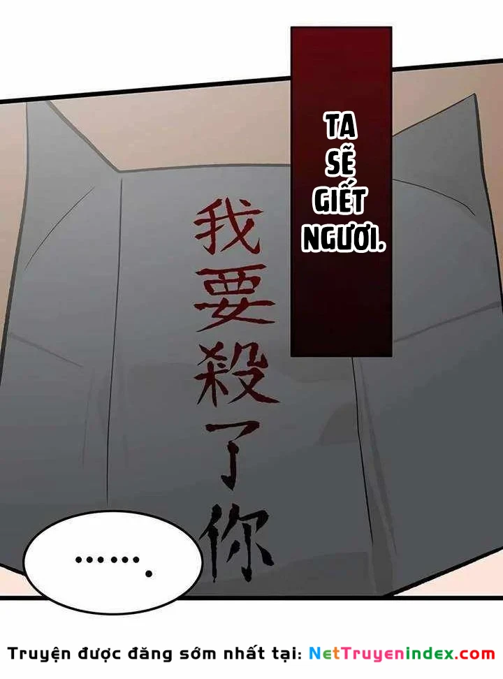 Vợ Tôi Là Giáo Chủ Ma Giáo Chapter 55 - 45