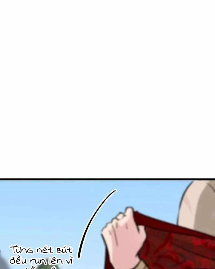 Vợ Tôi Là Giáo Chủ Ma Giáo Chapter 55 - 46