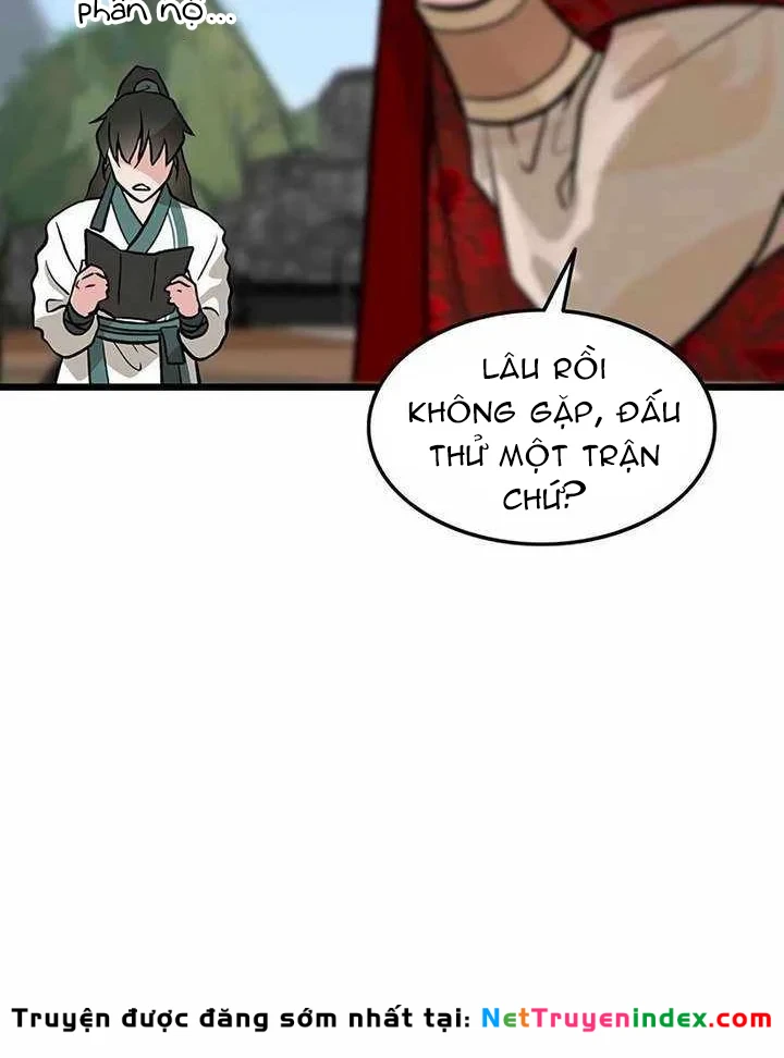 Vợ Tôi Là Giáo Chủ Ma Giáo Chapter 55 - 47