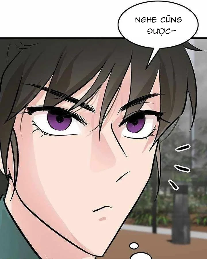 Vợ Tôi Là Giáo Chủ Ma Giáo Chapter 55 - 49