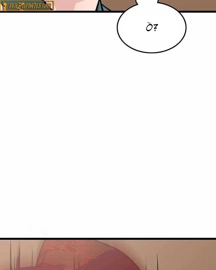 Vợ Tôi Là Giáo Chủ Ma Giáo Chapter 55 - 50