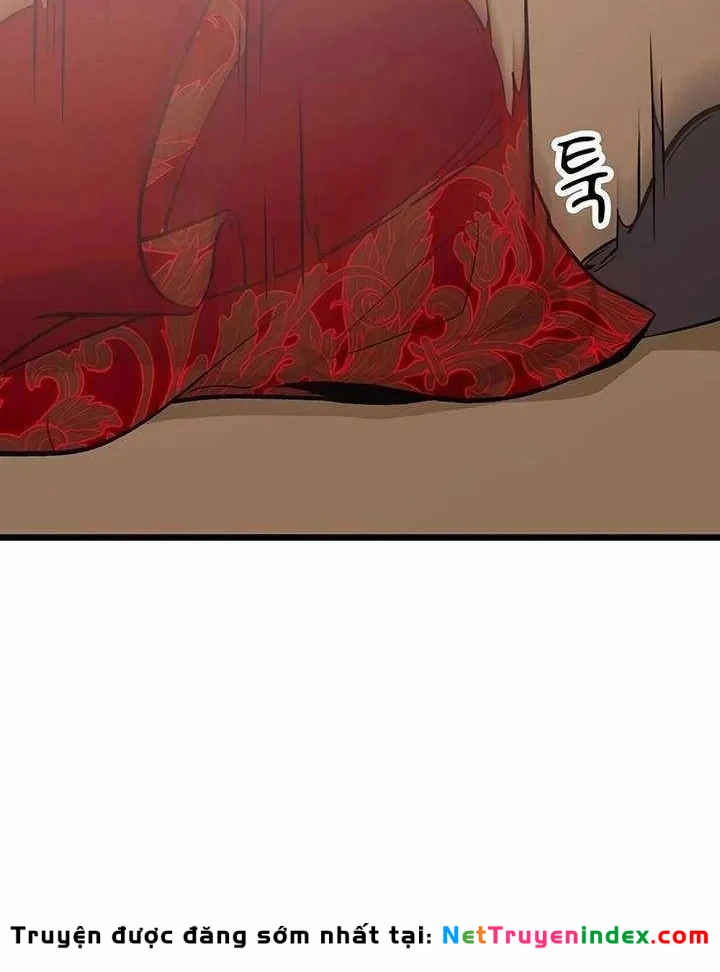 Vợ Tôi Là Giáo Chủ Ma Giáo Chapter 55 - 51