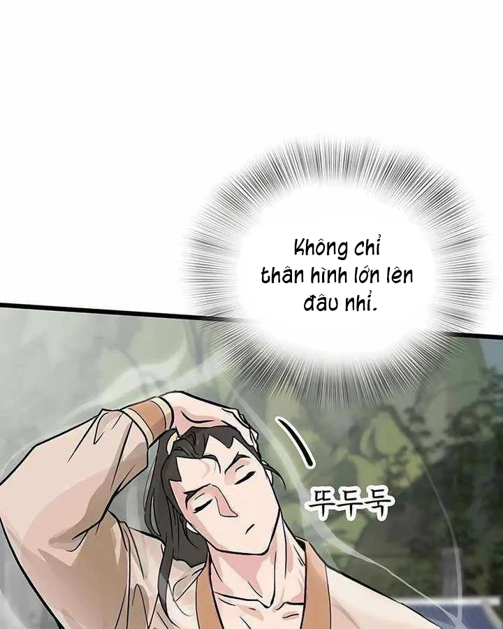 Vợ Tôi Là Giáo Chủ Ma Giáo Chapter 55 - 52