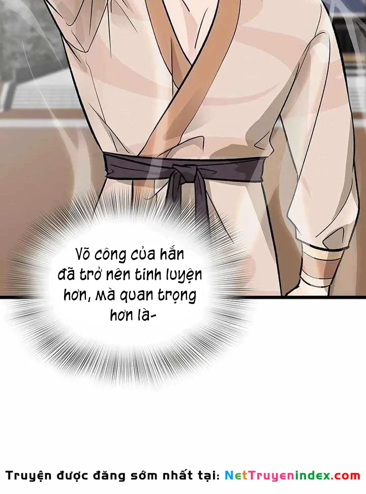 Vợ Tôi Là Giáo Chủ Ma Giáo Chapter 55 - 53