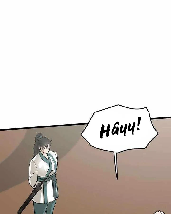 Vợ Tôi Là Giáo Chủ Ma Giáo Chapter 55 - 54