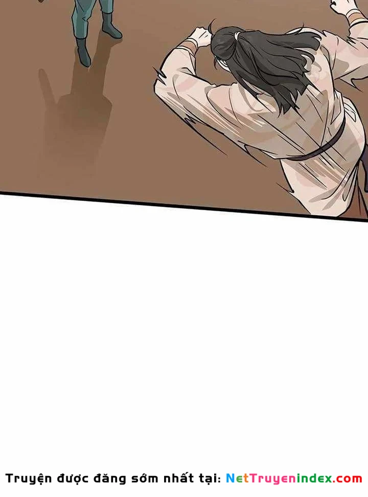 Vợ Tôi Là Giáo Chủ Ma Giáo Chapter 55 - 55