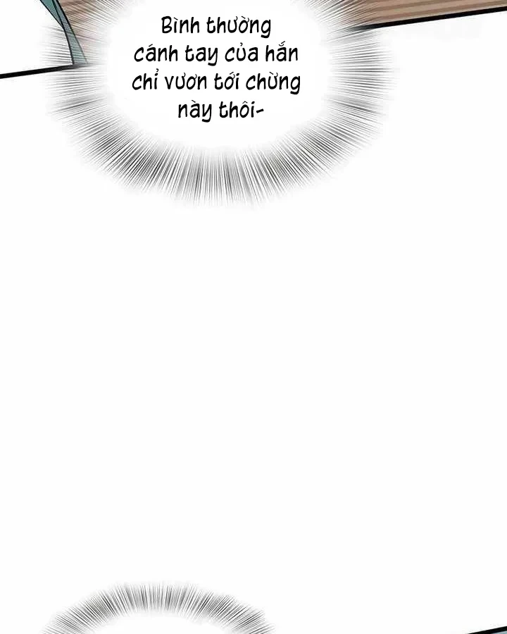 Vợ Tôi Là Giáo Chủ Ma Giáo Chapter 55 - 57