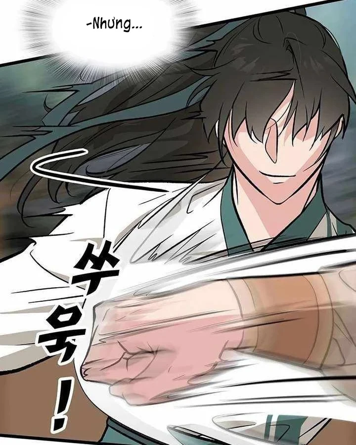 Vợ Tôi Là Giáo Chủ Ma Giáo Chapter 55 - 58