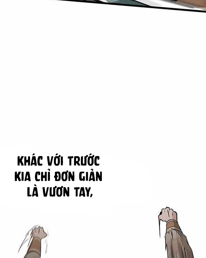 Vợ Tôi Là Giáo Chủ Ma Giáo Chapter 55 - 59