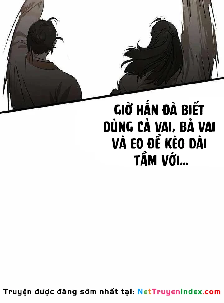 Vợ Tôi Là Giáo Chủ Ma Giáo Chapter 55 - 60