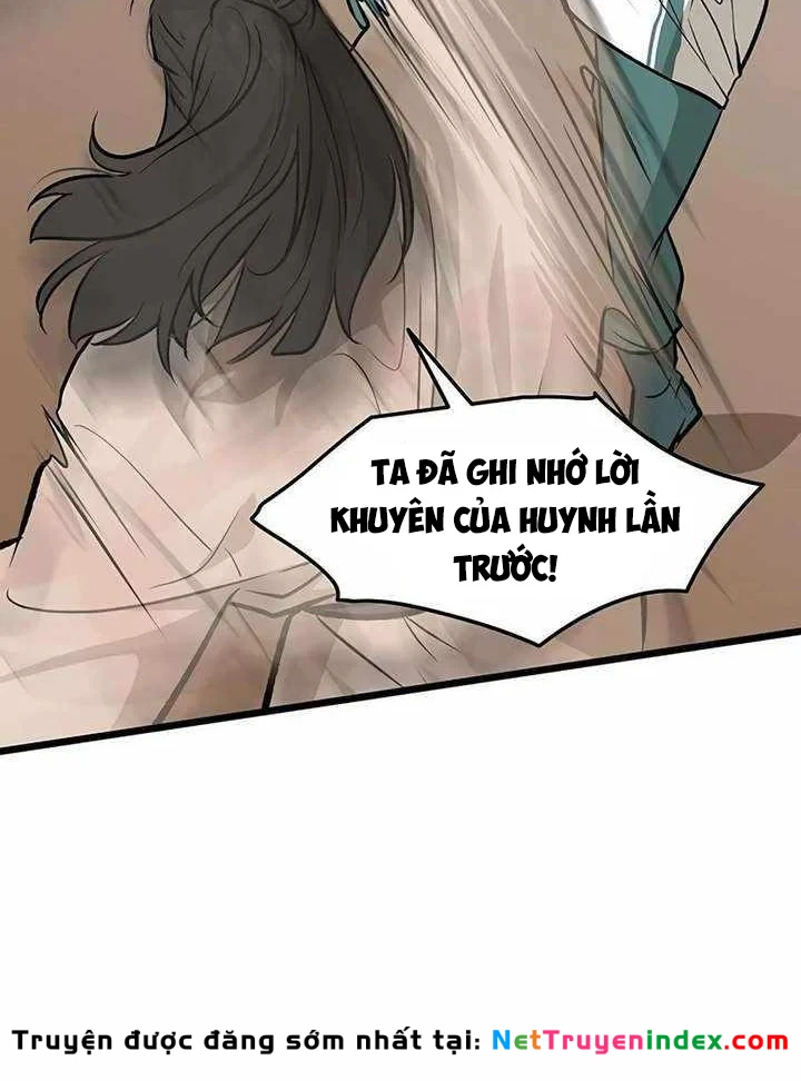 Vợ Tôi Là Giáo Chủ Ma Giáo Chapter 55 - 62