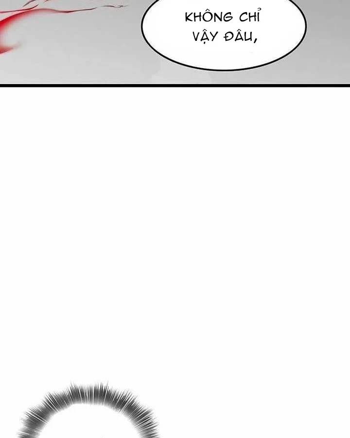 Vợ Tôi Là Giáo Chủ Ma Giáo Chapter 55 - 64